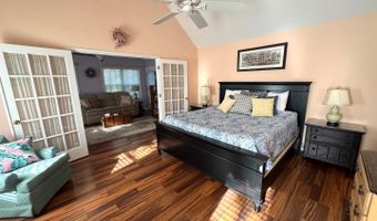 400 CLAYTON Ct, Dagsboro, DE 19939
