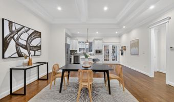 600 HARVARD St NW 1, Washington, DC 20001