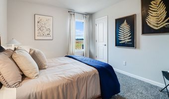 7084 Bexley Ct, Alexandria, LA 71303