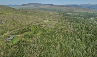 00 Beechwood Dr, Carroll, NH 03598
