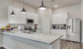 7831 Muir Wood Loop, Anderson, TX 77830