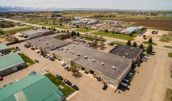 2304 N 7th Ave A, Bozeman, MT 59715