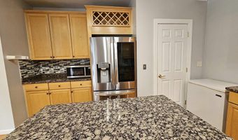 50 Winding Rd, Bedford, NH 03110