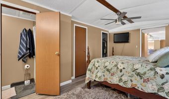 19004 Cleveland Rd, Abingdon, VA 24211