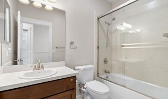 454 Granite Way, Aptos, CA 95003