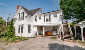 91 Gage St, Augusta, ME 04330