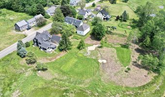 361 Water St, Addison, ME 04606