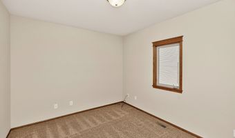 1716 2nd Ave SW, Altoona, IA 50009