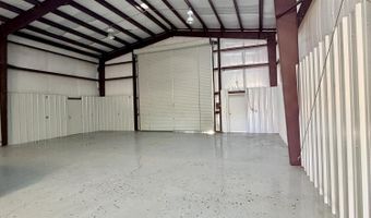 2612 E BLANCO Blvd, Bloomfield, NM 87413