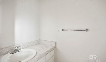 13001 County Road 138, Bay Minette, AL 36507