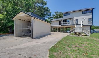 3534 Brandon James Dr, Biloxi, MS 39532