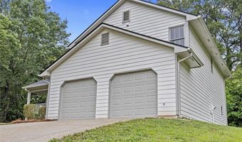 6402 Grafton, Austell, GA 30168