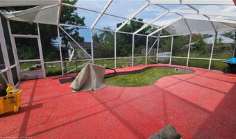 311 E Walnut St, Avon Park, FL 33825