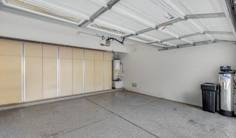 2085 E HULET Pl, Chandler, AZ 85225