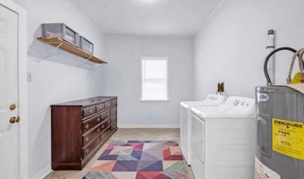 321 Panola Ave, Batesville, MS 38606