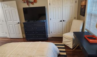 110 Crepe Myrtle Ln, Anderson, SC 29625