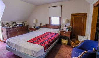 1331 Crawford Dr, Bedford, IN 47421