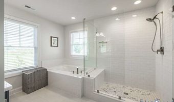 117 Axton Ln, Ashland, VA 23005