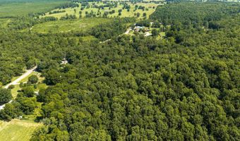 2114 Narrows Rd, Benton, AR 72019