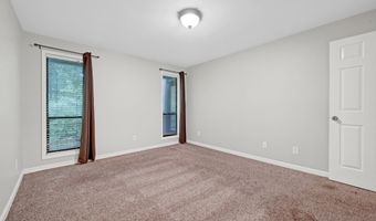 5043 Woodridge, Tucker, GA 30084