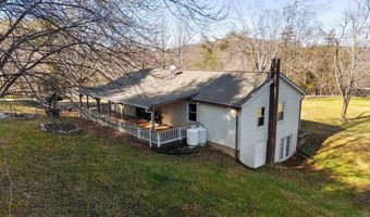 148 VIEWTOWN, Amissville, VA 20106