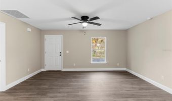 603 MOOSE LODGE Rd A, Bartow, FL 33830