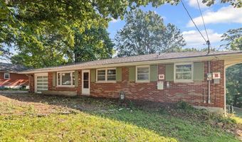 7 Hickerson Pl, Alton, IL 62002