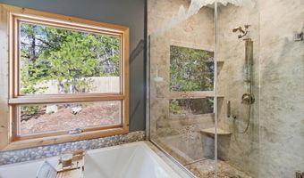 1029 Sun Valley Dr, Careywood, ID 83809