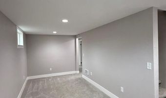 576 Sonny, Blackfoot, ID 83221