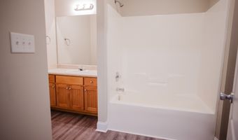 108 Bradley Cir, Barnesville, GA 30204