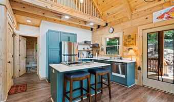 31 Black Rd, Abbeville, SC 29620