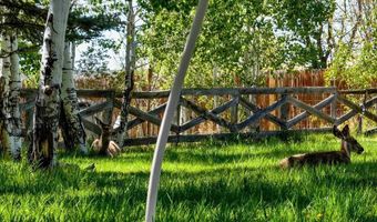 399 E Schroder Dr, Bayfield, CO 81122