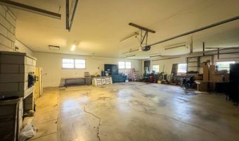 14771 296th Rd, Arkansas City, KS 67005