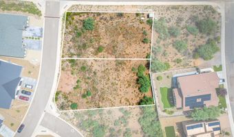 1711 Echo Canyon Dr, Clarkdale, AZ 86324