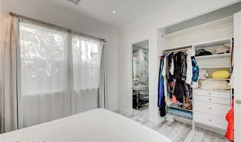 2496 Grassy Spring Pl, Las Vegas, NV 89135