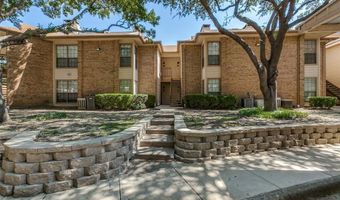 16301 Ledgemont Ln 217, Addison, TX 75001
