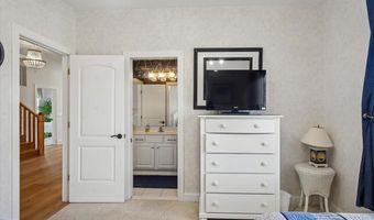 37138 OCEAN PARK Ln, Fenwick Island, DE 19944