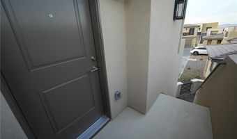 4182 Solace St NA, Las Vegas, NV 89135