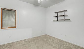 1301 NW 5 St, Abilene, KS 67410