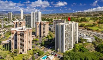 98-500 Koauka Loop 17H, Aiea, HI 96701
