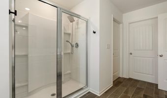 1017 GREENHEAD Dr, Alabaster, AL 35007