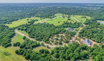 2801 High Ranch Way, Arcadia, OK 73007