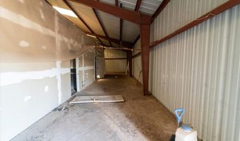 60627 Tamatea Rd, Anza, CA 92539
