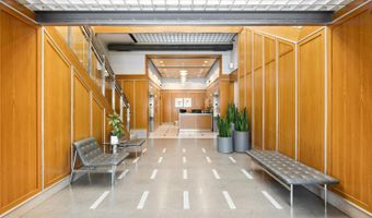 1133 14TH St NW 903, Washington, DC 20005