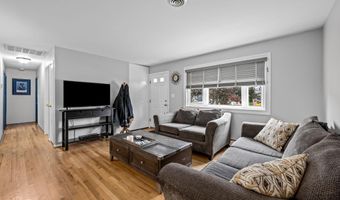 1501 HONEYSUCKLE Dr, Bel Air, MD 21014