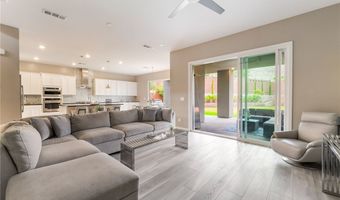 6197 Jewel Vista St, Las Vegas, NV 89135