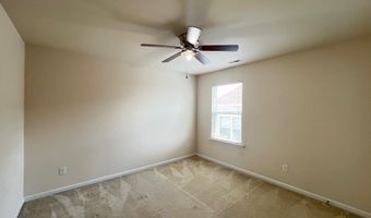 1521 Kythira Dr, Apex, NC 27502