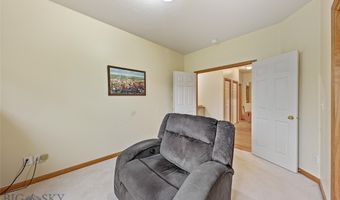 2400 Durston Rd 66, Bozeman, MT 59718