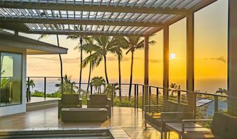 557 Kupulau Dr, Kihei, HI 96753