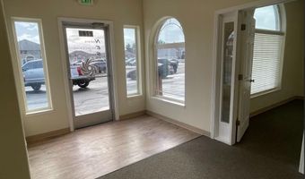 1712 Cabellaro Dr, Ammon, ID 83406